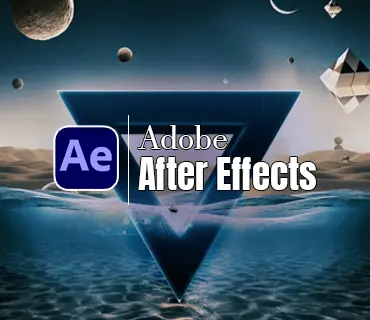 Adobe After Effects